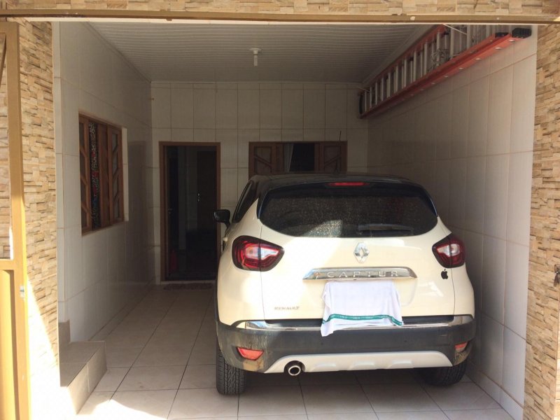 Apartamento à venda Jardim Carapina com 70m² e 2 quartos por R$ 165.000 - 1377911294-img-20190219-wa0018.jpg