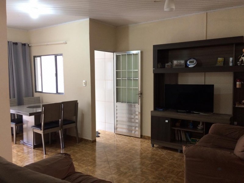Apartamento à venda Jardim Carapina com 70m² e 2 quartos por R$ 165.000 - 1427846795-img-20190219-wa0004.jpg