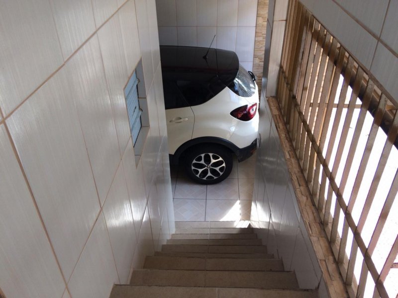 Apartamento à venda Jardim Carapina com 70m² e 2 quartos por R$ 165.000 - 1427941362-img-20190219-wa0014.jpg