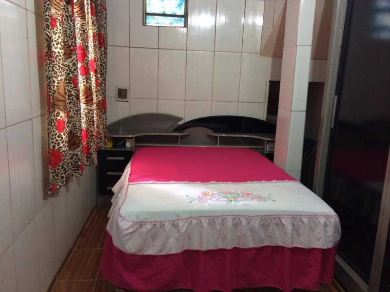 Apartamento à venda Jardim Carapina com 70m² e 2 quartos por R$ 165.000 - 1490452099-img-20190219-wa0028.jpg