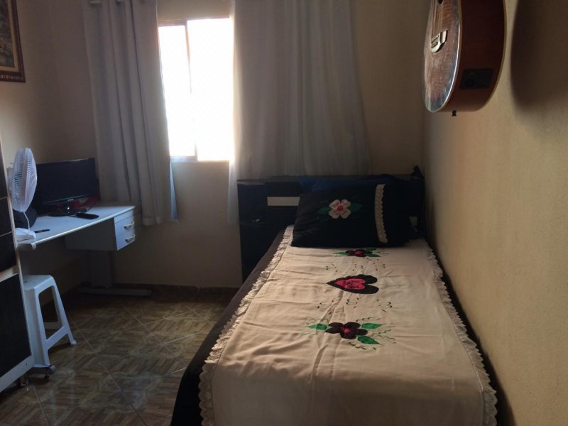 Apartamento à venda Jardim Carapina com 70m² e 2 quartos por R$ 165.000 - 1744193311-img-20190219-wa0006.jpg