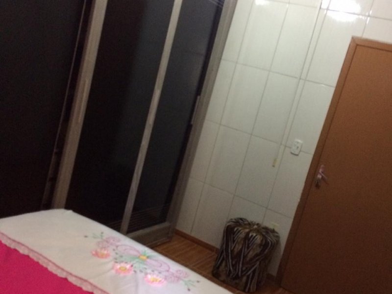 Apartamento à venda Jardim Carapina com 70m² e 2 quartos por R$ 165.000 - 399499096-img-20190219-wa0025.jpg