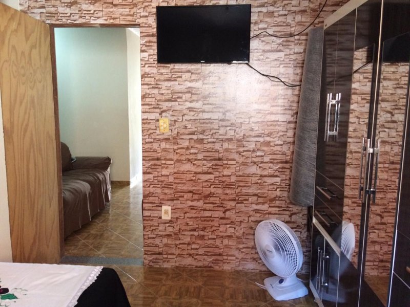 Apartamento à venda Jardim Carapina com 70m² e 2 quartos por R$ 165.000 - 454093775-img-20190219-wa0029.jpg