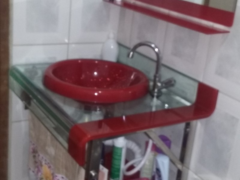 Apartamento à venda Jardim Carapina com 70m² e 2 quartos por R$ 165.000 - 739466805-20190219-084027.jpg