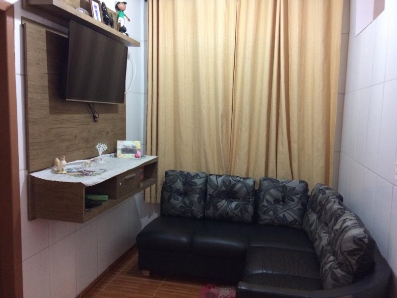 Apartamento à venda Jardim Carapina com 70m² e 2 quartos por R$ 165.000 - 828469657-img-20190219-wa0035.jpg