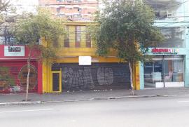 Apartamento à venda Pinheiros com 352m² - 3 dormitórios -  vagas - R$ 3.300.000 - 1727614690-loja-branca.jpg