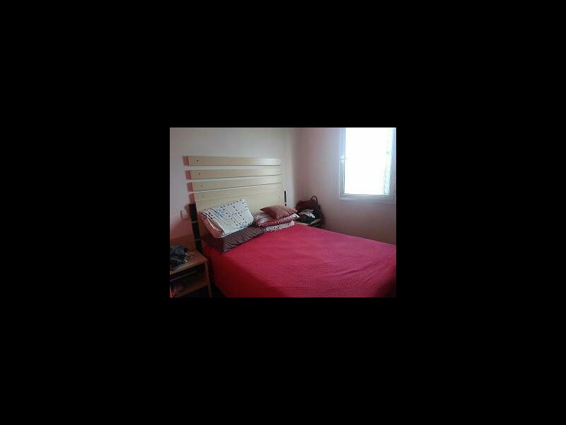 Apartamento à venda Vila Leopoldina com 78m² e 3 quartos por R$ 700.000 - 1357807601-03.jpg