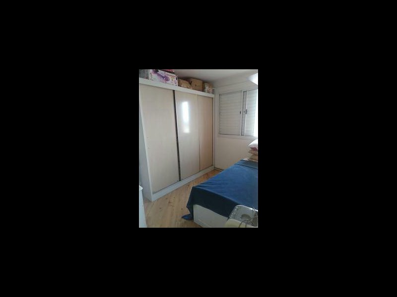 Apartamento à venda Vila Leopoldina com 78m² e 3 quartos por R$ 700.000 - 2034277936-2.jpg