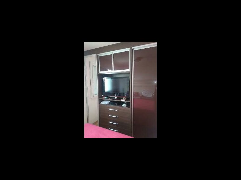 Apartamento à venda Vila Leopoldina com 78m² e 3 quartos por R$ 700.000 - 807641298-04.jpg