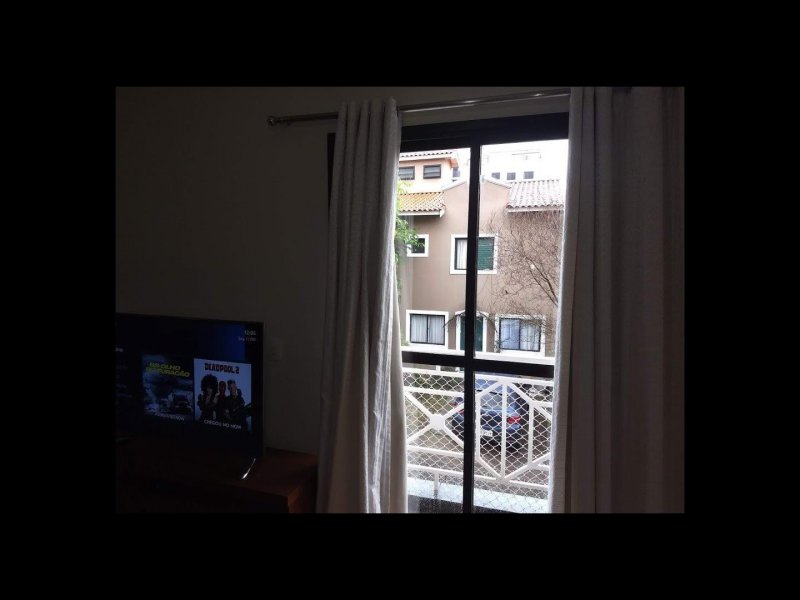 Casa à venda Rio Pequeno com 150m² e 3 quartos por R$ 650.000 - 12447165-img-20180917-120533525.jpg