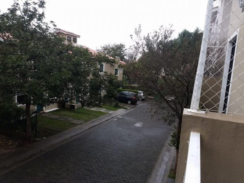 Casa à venda Rio Pequeno com 150m² e 3 quartos por R$ 650.000 - 1265443484-img-20180917-120627172.jpg