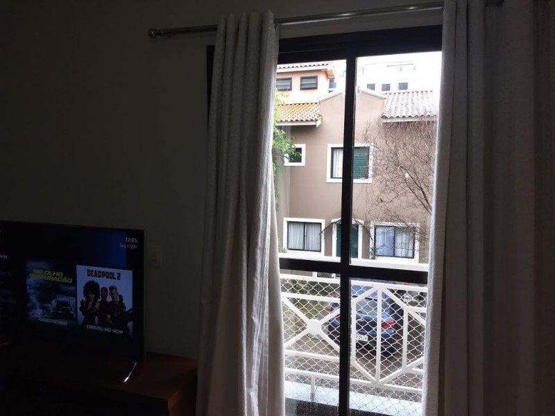 Casa à venda Rio Pequeno com 150m² e 3 quartos por R$ 650.000 - 1435535103-img-20180917-120533525.jpg