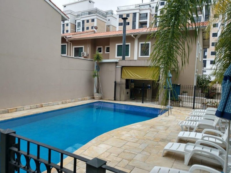 Casa à venda Rio Pequeno com 150m² e 3 quartos por R$ 650.000 - 1441718290-ed7382ab-a03f-4c7b-98c1-2afd9954fc79.jpg
