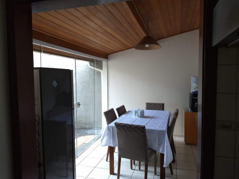 Casa à venda Rio Pequeno com 150m² e 3 quartos por R$ 650.000 - 147597014-img-20180917-144812194.jpg