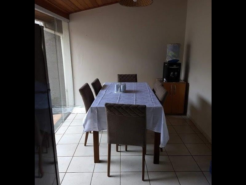 Casa à venda Rio Pequeno com 150m² e 3 quartos por R$ 650.000 - 1530634643-img-20180917-144705061.jpg
