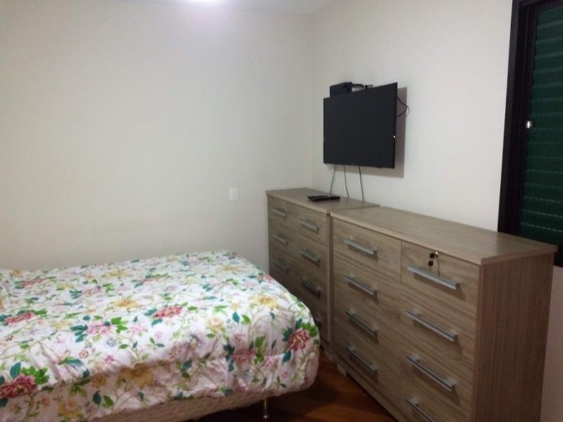 Casa à venda Rio Pequeno com 150m² e 3 quartos por R$ 650.000 - 1595389528-img-20180917-121331560.jpg