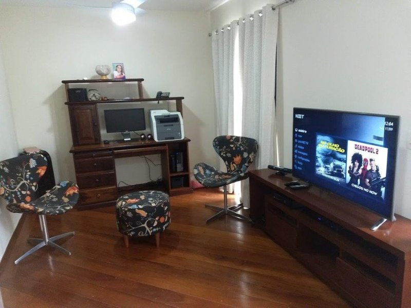 Casa à venda Rio Pequeno com 150m² e 3 quartos por R$ 650.000 - 1655185476-img-20180917-120500982.jpg
