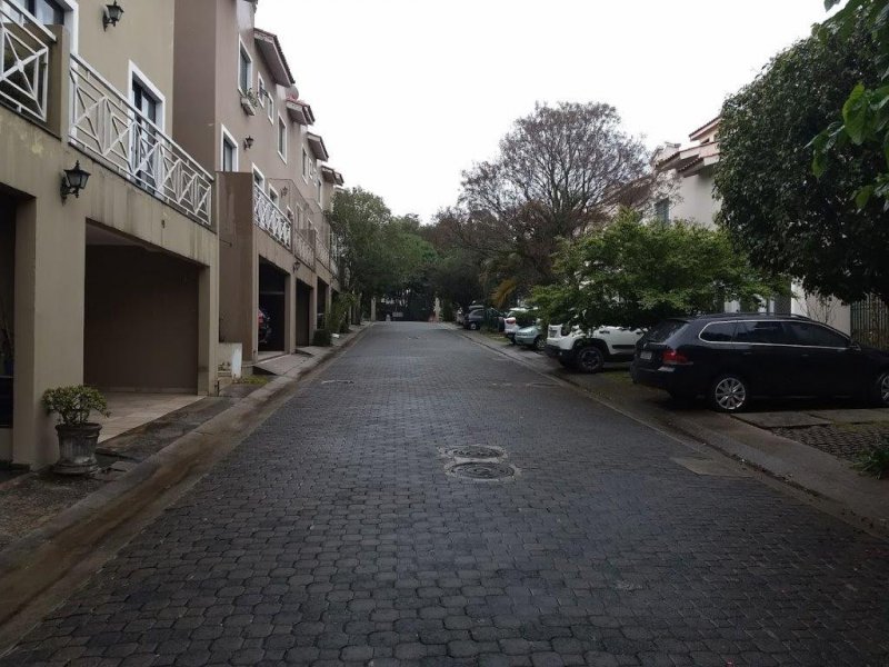 Casa à venda Rio Pequeno com 150m² e 3 quartos por R$ 650.000 - 1766011617-img-20180917-121529218.jpg