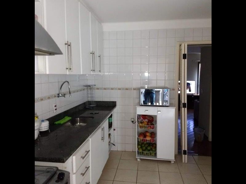 Casa à venda Rio Pequeno com 150m² e 3 quartos por R$ 650.000 - 2037972124-img-20180917-144743949.jpg