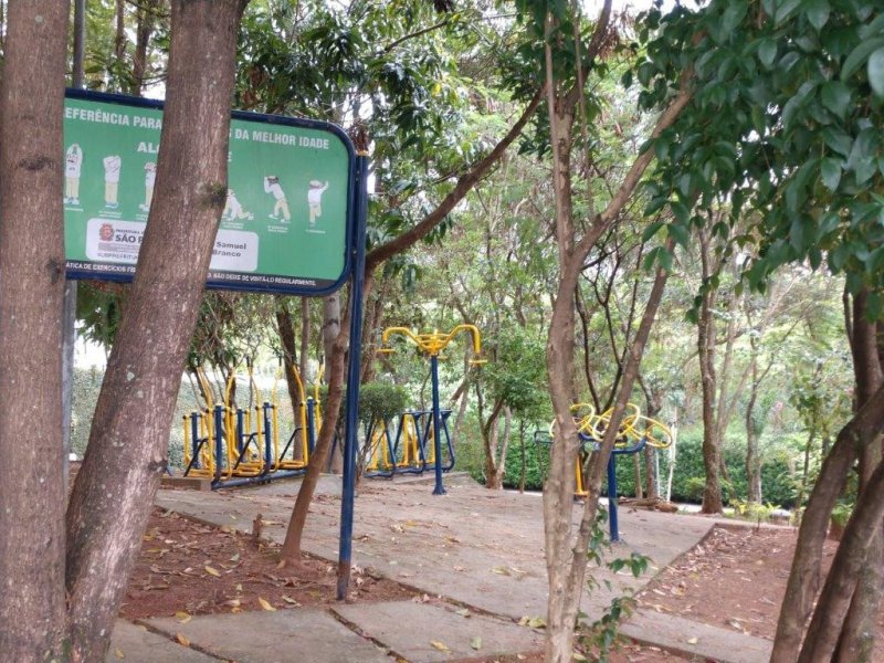 Casa à venda Rio Pequeno com 150m² e 3 quartos por R$ 650.000 - 2047285111-05e6b5f7-6c2b-4d88-b630-a3b0cc56fca3.jpg