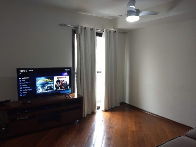 Casa à venda Rio Pequeno com 150m² e 3 quartos por R$ 650.000 - 38041302-img-20180917-120412020.jpg