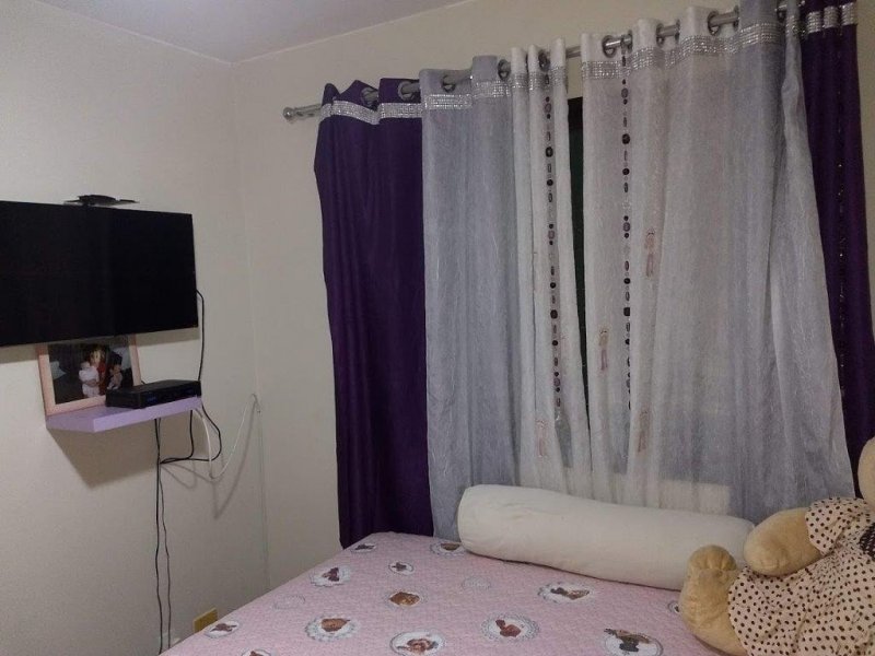 Casa à venda Rio Pequeno com 150m² e 3 quartos por R$ 650.000 - 427563493-img-20180917-120938383.jpg