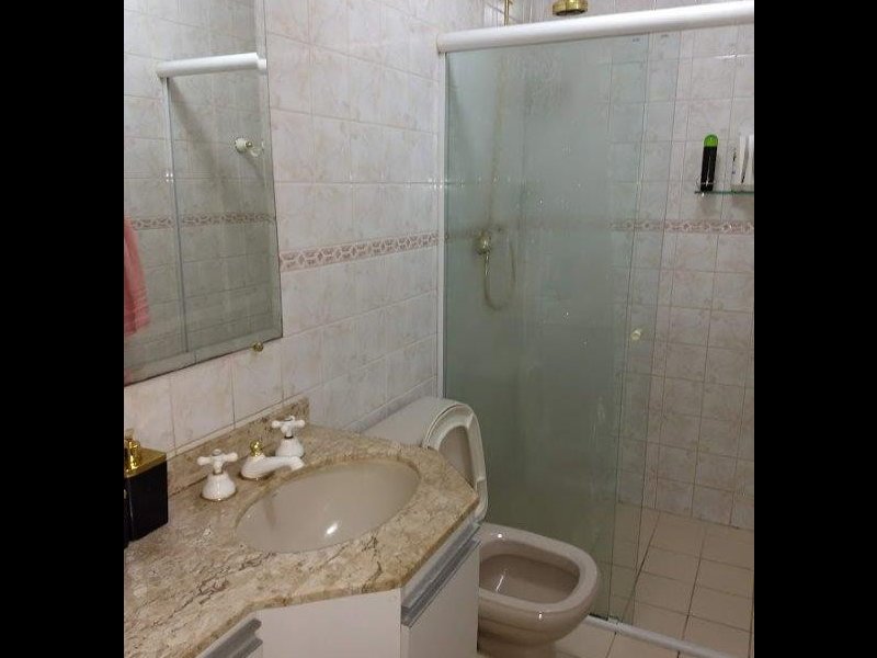 Casa à venda Rio Pequeno com 150m² e 3 quartos por R$ 650.000 - 431880153-img-20180917-145209973.jpg
