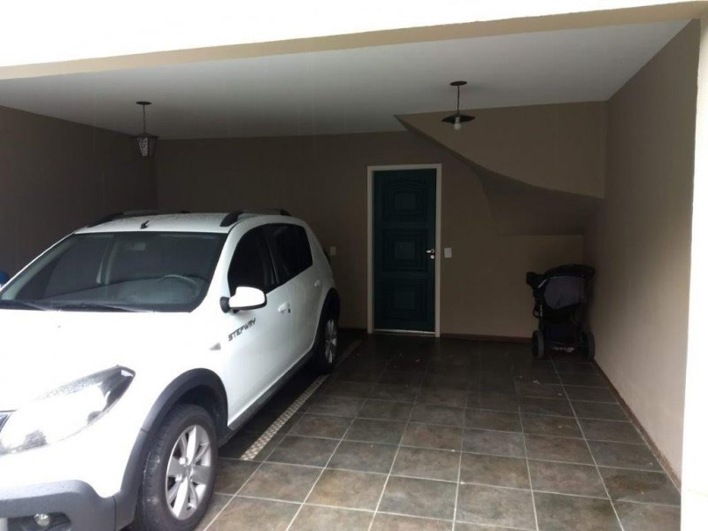 Casa à venda Rio Pequeno com 150m² e 3 quartos por R$ 650.000 - 710304646-img-20180917-121457182.jpg