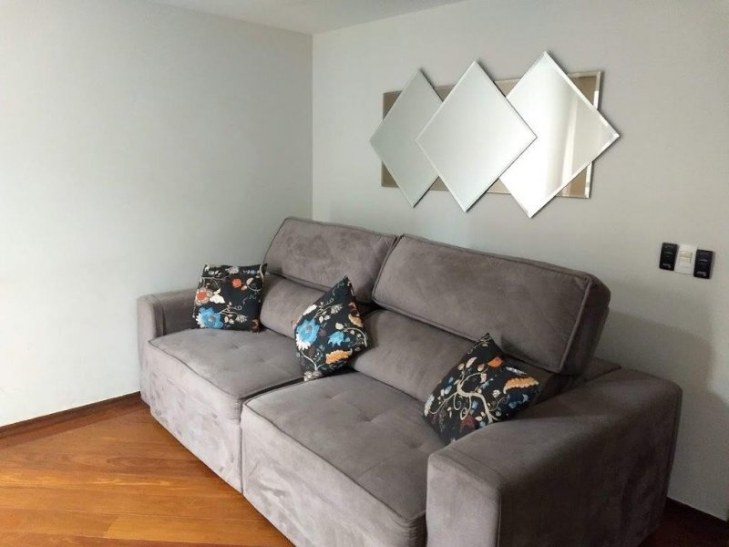 Casa à venda Rio Pequeno com 150m² e 3 quartos por R$ 650.000 - 879729018-img-20180917-120317341.jpg