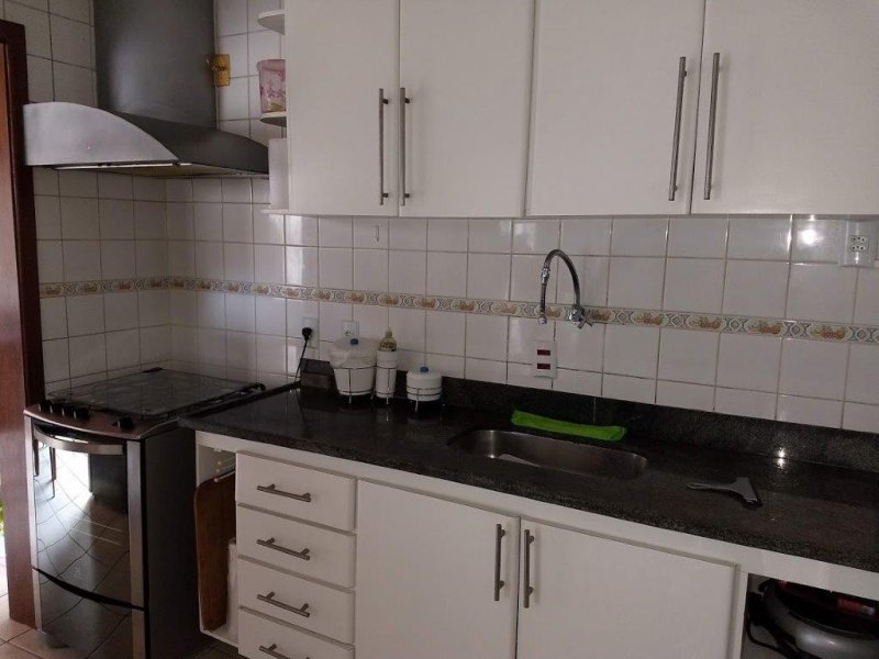 Casa à venda Rio Pequeno com 150m² e 3 quartos por R$ 650.000 - 98326504-img-20180917-144804787.jpg