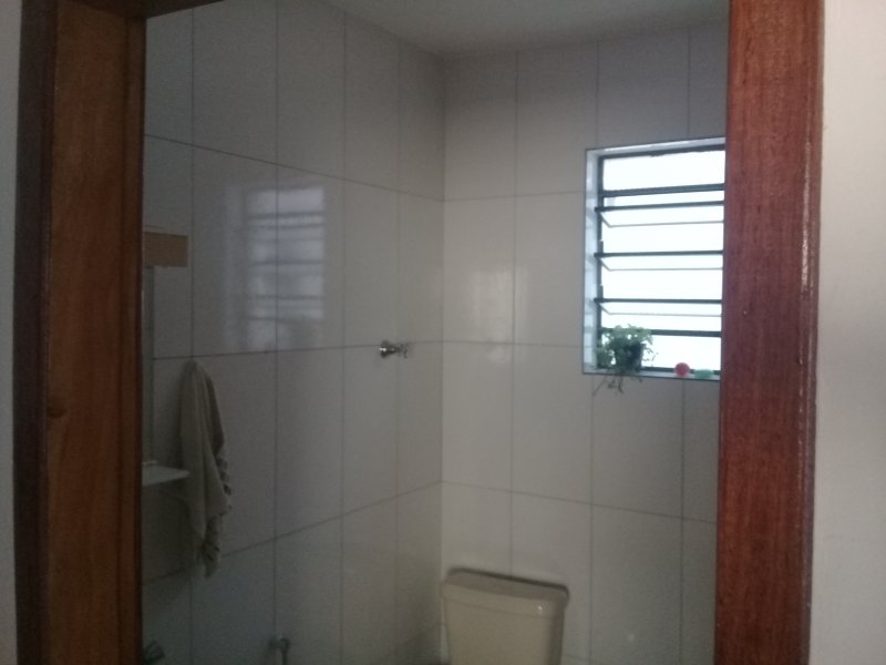 Casa à venda Jardim Industrial com 375m² e 3 quartos por R$ 620.000 - 1027898837-20181215-120116-copiar.jpg