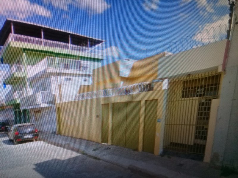 Casa à venda Jardim Industrial com 375m² e 3 quartos por R$ 620.000 - 118218957-20181213-145001.jpg