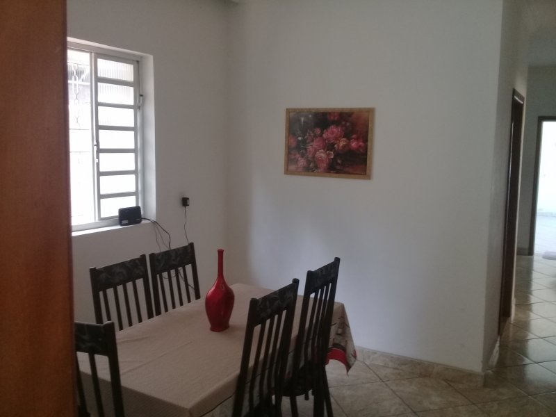 Casa à venda Jardim Industrial com 375m² e 3 quartos por R$ 620.000 - 1503116003-20181215-120025-copiar.jpg