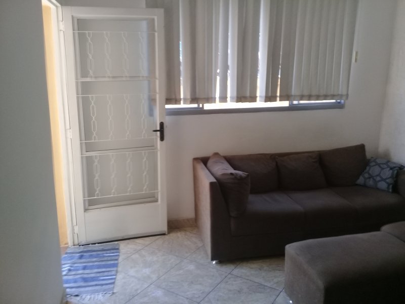 Casa à venda Jardim Industrial com 375m² e 3 quartos por R$ 620.000 - 1561173435-20181215-120020-copiar.jpg