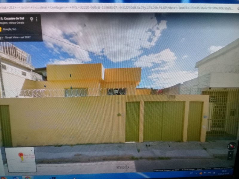 Casa à venda Jardim Industrial com 375m² e 3 quartos por R$ 620.000 - 1564148841-20181213-145049.jpg