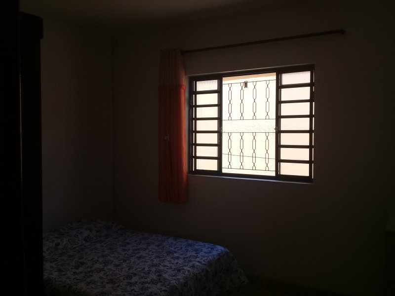 Casa à venda Jardim Industrial com 375m² e 3 quartos por R$ 620.000 - 1739618168-20181215-120125-copiar.jpg
