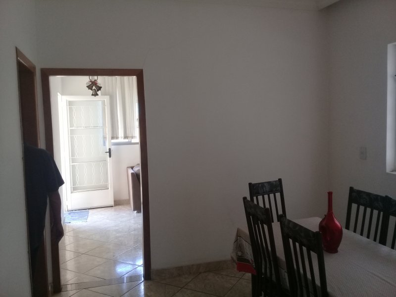 Casa à venda Jardim Industrial com 375m² e 3 quartos por R$ 620.000 - 188979000-20181215-120036-copiar.jpg
