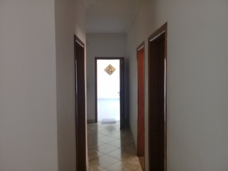 Casa à venda Jardim Industrial com 375m² e 3 quartos por R$ 620.000 - 259590395-20181215-120031-copiar.jpg