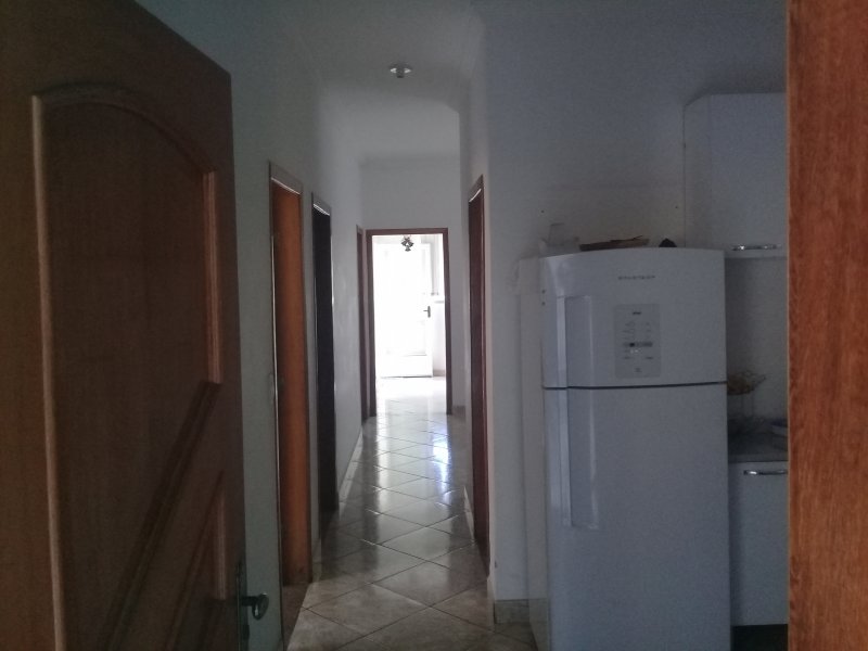 Casa à venda Jardim Industrial com 375m² e 3 quartos por R$ 620.000 - 263943052-20181215-120211-copiar.jpg