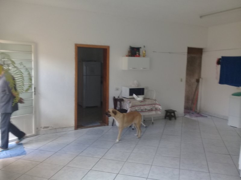 Casa à venda Jardim Industrial com 375m² e 3 quartos por R$ 620.000 - 562387173-20181215-120227-copiar.jpg