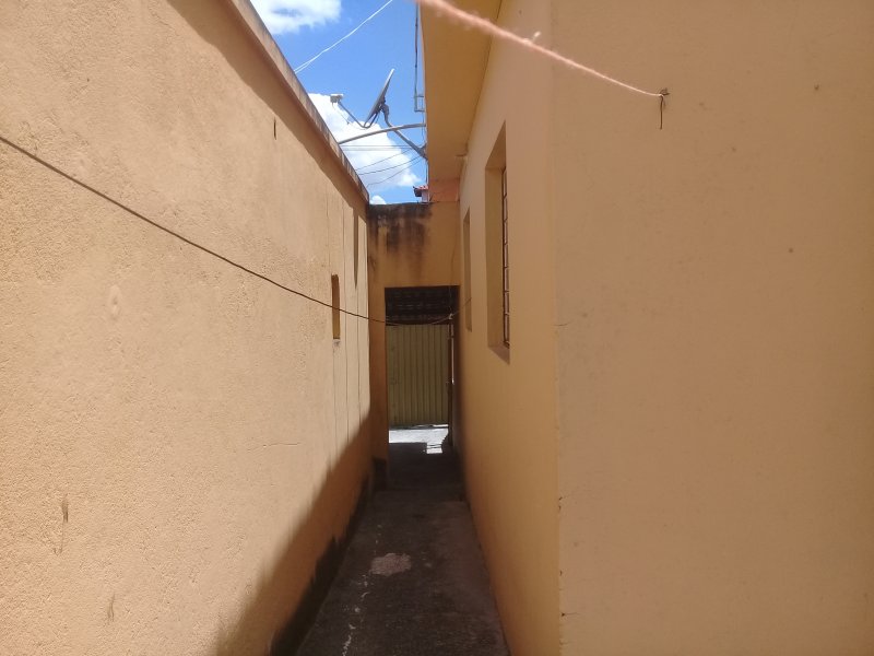 Casa à venda Jardim Industrial com 375m² e 3 quartos por R$ 620.000 - 63235624-20181215-120259-copiar.jpg