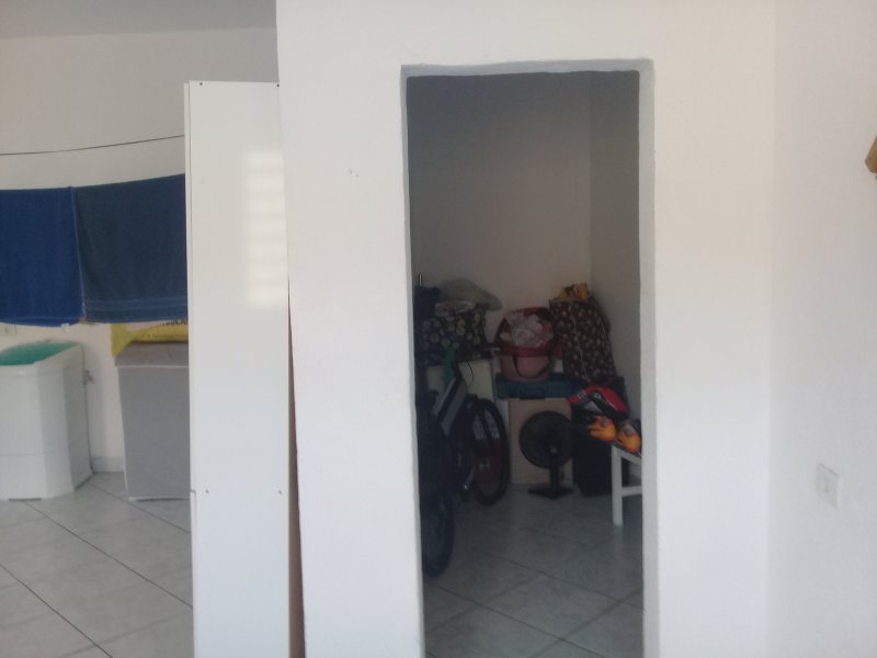 Casa à venda Jardim Industrial com 375m² e 3 quartos por R$ 620.000 - 768585062-20181215-120235-copiar.jpg
