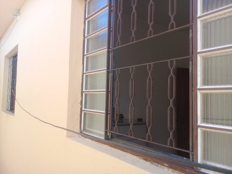 Casa à venda Jardim Industrial com 375m² e 3 quartos por R$ 620.000 - 962469765-20181215-120323-copiar.jpg
