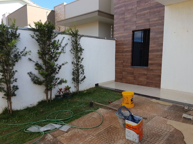 Casa à venda Jardim Social com 153m² e 3 quartos por R$ 450.000 - 246500164-vista-parcial-frente.jpeg