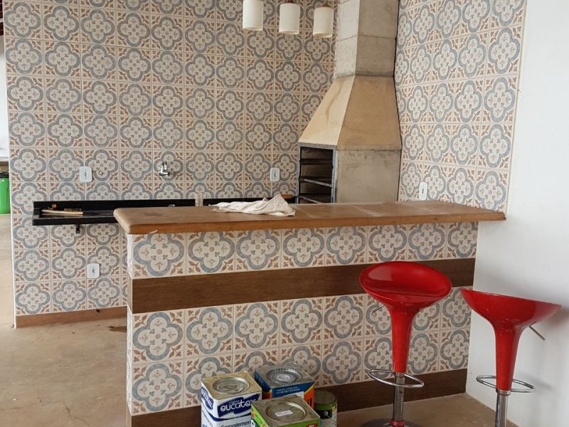 Casa à venda Jardim Social com 153m² e 3 quartos por R$ 450.000 - 52987244-area-gourmet.jpeg