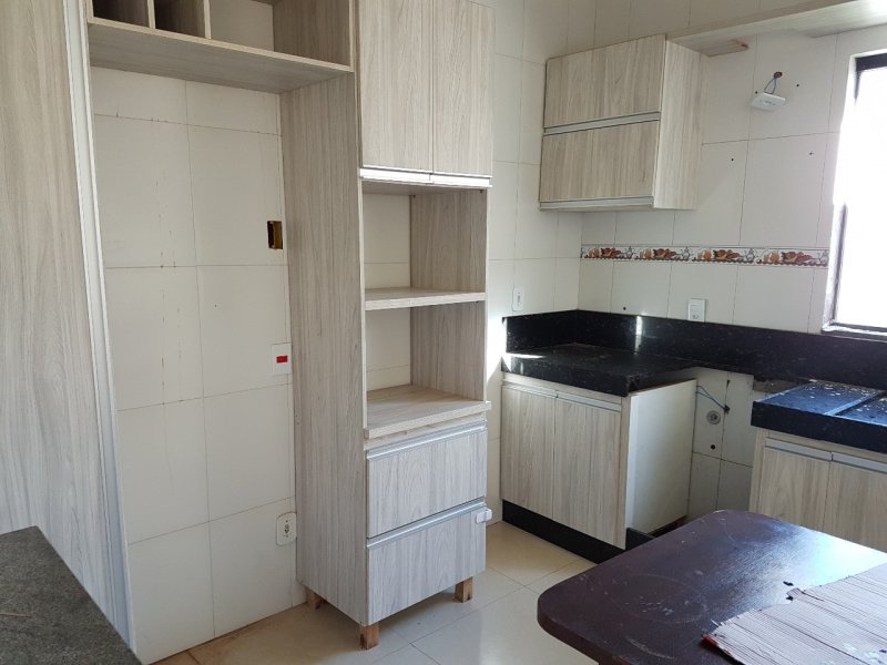 Casa à venda Jardim Social com 153m² e 3 quartos por R$ 450.000 - 632938872-cozinha.jpeg