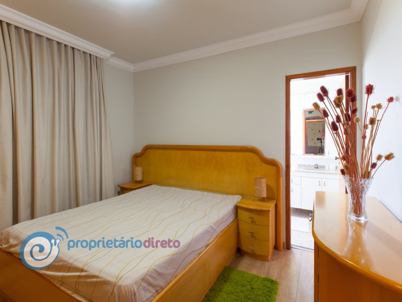 imóvel com 107m² - Chácara Sergipe - São Bernardo do Campo