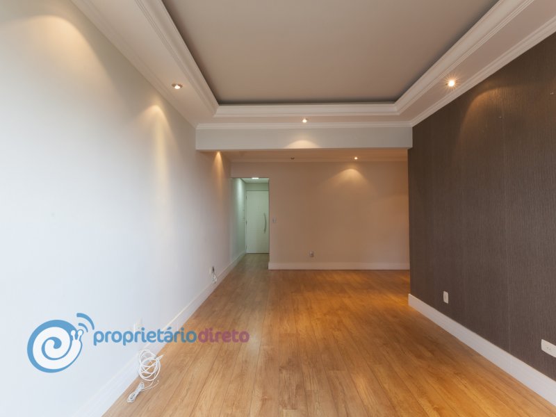 imóvel com 107m² - Chácara Sergipe - São Bernardo do Campo