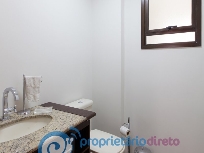 imóvel com 107m² - Chácara Sergipe - São Bernardo do Campo