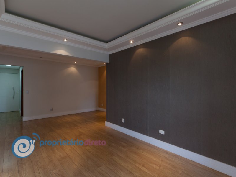 imóvel com 107m² - Chácara Sergipe - São Bernardo do Campo